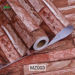 MZ003