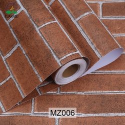 MZ006