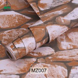 MZ007
