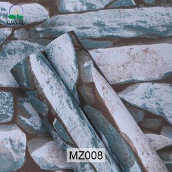 MZ008