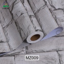 MZ009