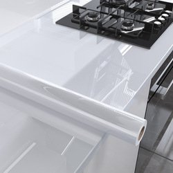 YT080