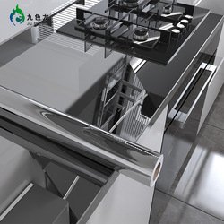 YT080-1