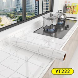 YT222