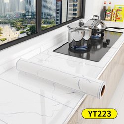 YT223