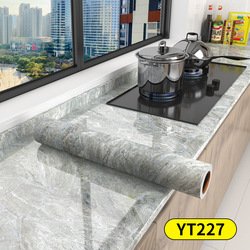 YT227