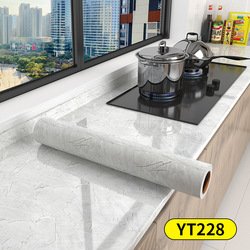 YT228
