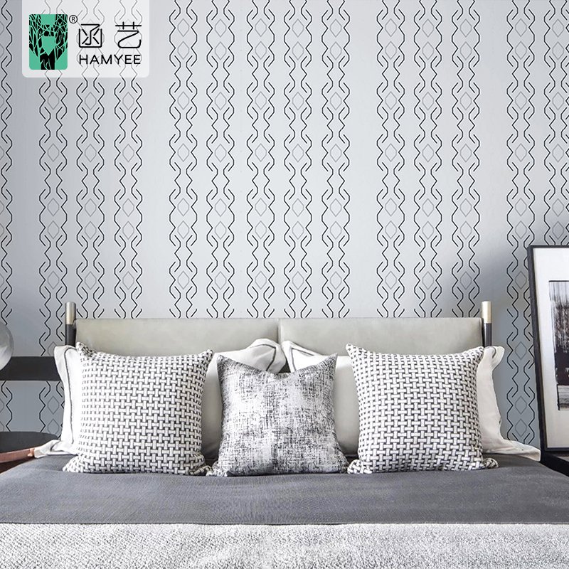 contact paper wallpaper 10 meters roll wallpaper self adhesive 3d wallpaper sticker roll for living room