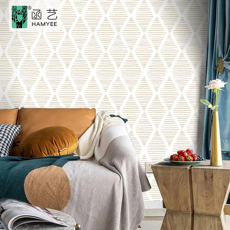 contact paper wallpaper 10 meters roll wallpaper self adhesive 3d wallpaper sticker roll for living room