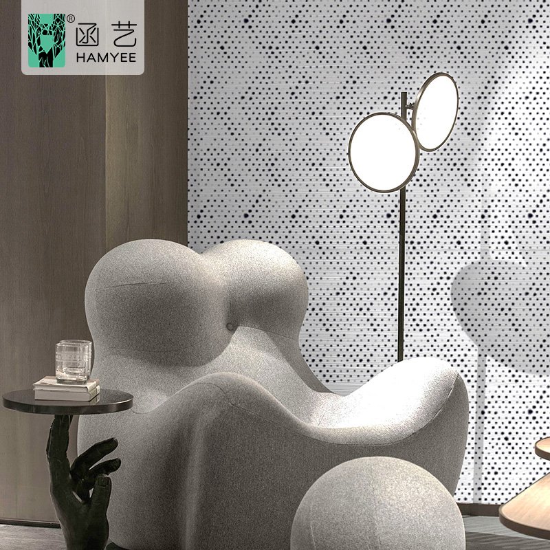 contact paper wallpaper 10 meters roll wallpaper self adhesive 3d wallpaper sticker roll for living room