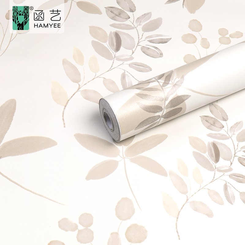 contact paper wallpaper 10 meters roll wallpaper self adhesive 3d wallpaper sticker roll for living room