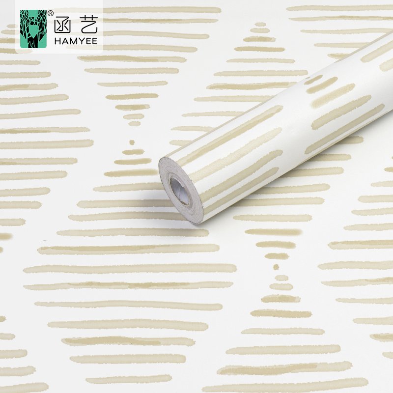 contact paper wallpaper 10 meters roll wallpaper self adhesive 3d wallpaper sticker roll for living room