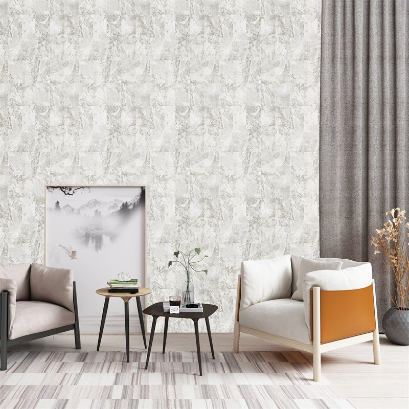 Wallpaper Design for Living Room Peel And Stick Wallpaper 3D Wallpaper TV Background