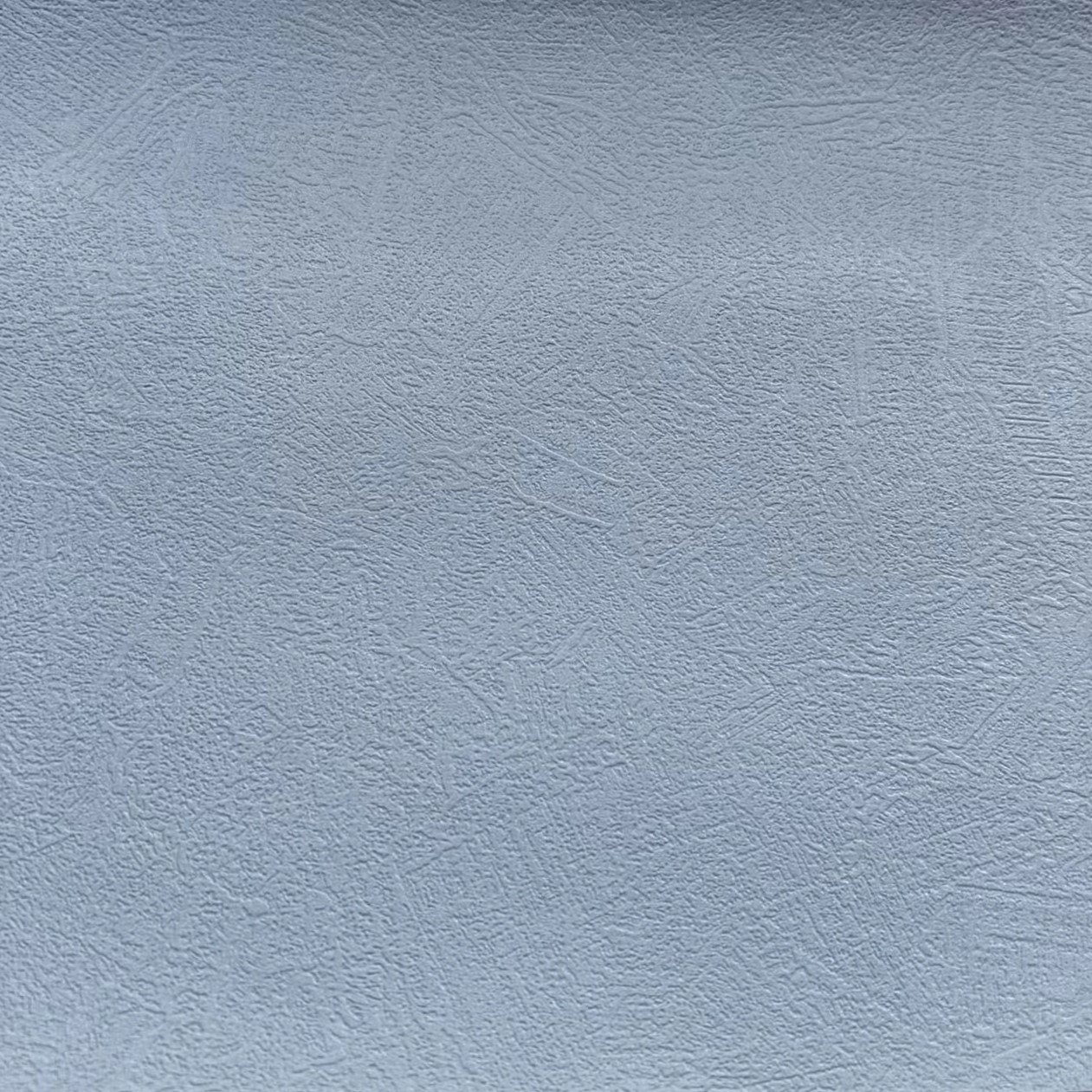 Modern New Design PVC Wallpaper Self-adhesive Detachable Adhesive Free Solid Color Vinyl Wallpaper