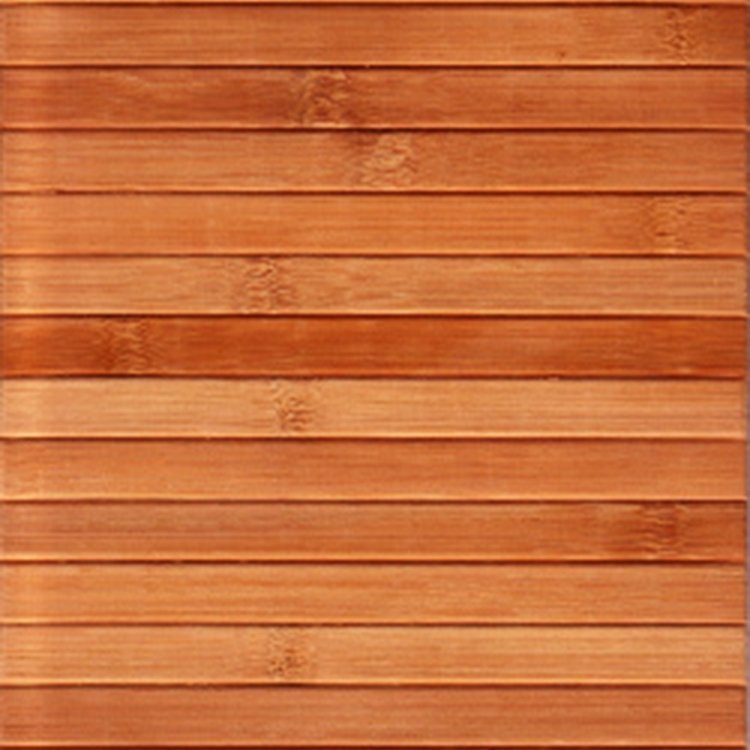 Professional factory made quality-assured bamboo grain decorative 3d wallpaper wall paper roll