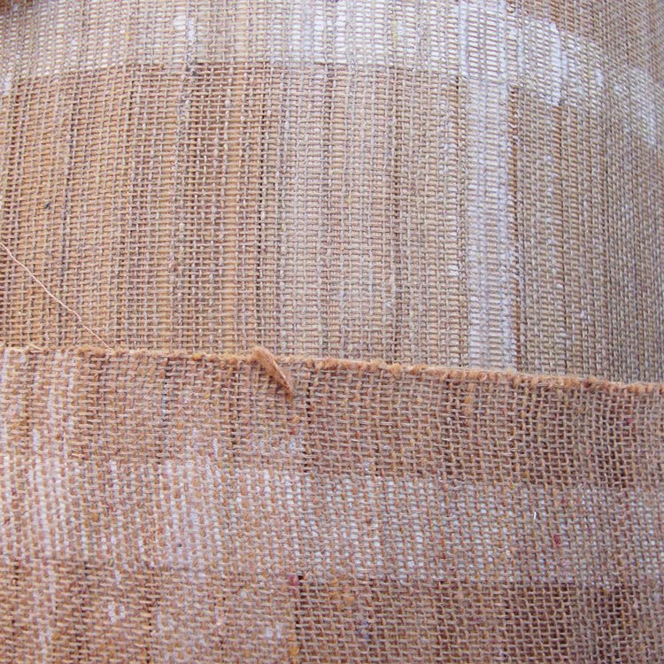Professional factory made quality-assured bamboo grain decorative 3d wallpaper wall paper roll