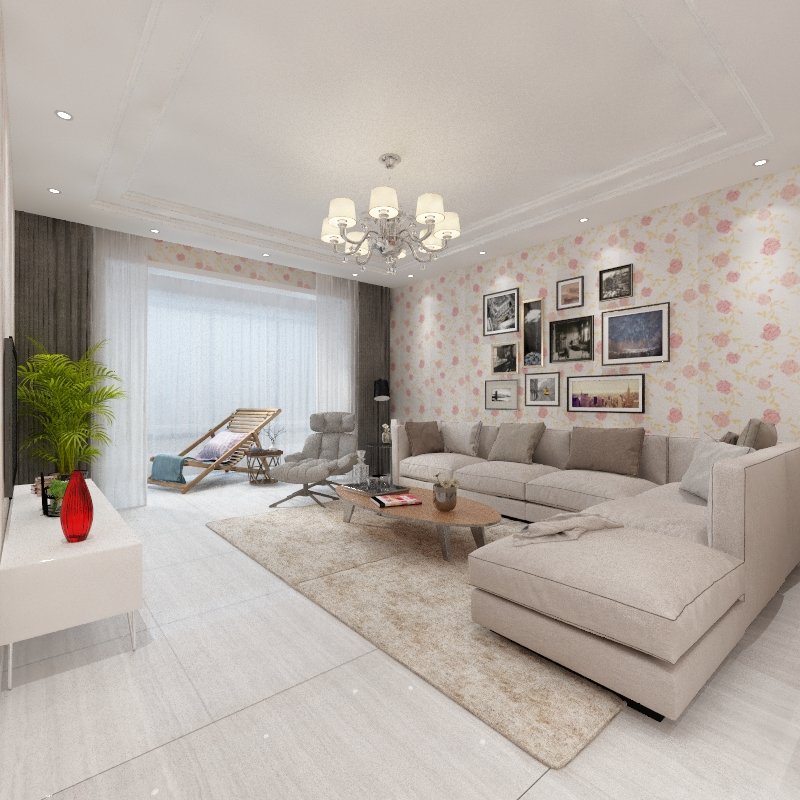free sample wallpaper home decor bedroom 3d pvc pink flower vinyl fabric pattern leaf wallpaper