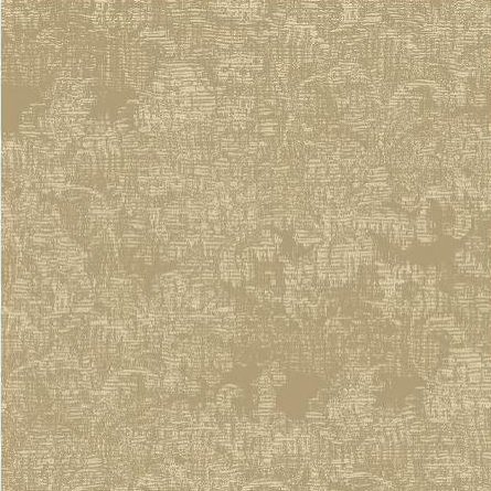 Peel and Stick Wallpaper Rolls in Bulk 3d Mural Wallpaper for Girls Kids Room Decoration