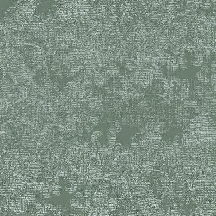 Peel and Stick Wallpaper Rolls in Bulk 3d Mural Wallpaper for Girls Kids Room Decoration