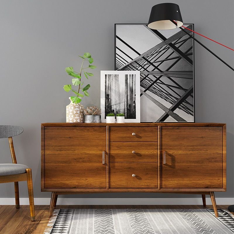 special design 3d wood veneer wall wallpaper glossy folding table decoration self adhesive wall