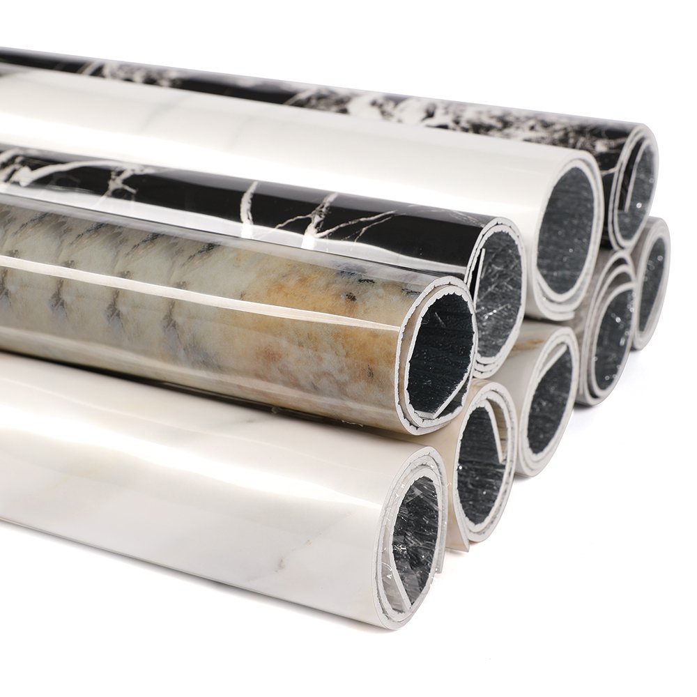 Wangbin Fashion design self adhesive home decoration interior coating 3d wall paper rolls wallpaper