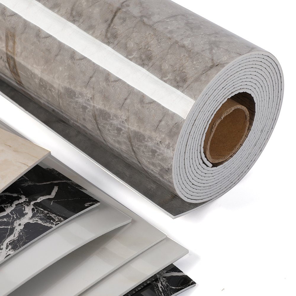 Wangbin Fashion design self adhesive home decoration interior coating 3d wall paper rolls wallpaper