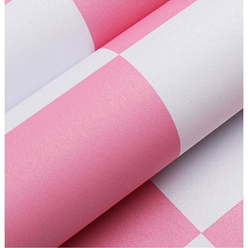 French Home Office Interiors Luxury Decorative Waterproof Peel And Stick Vinyl 3D Wall Art Decorations House Decor Wallpaper