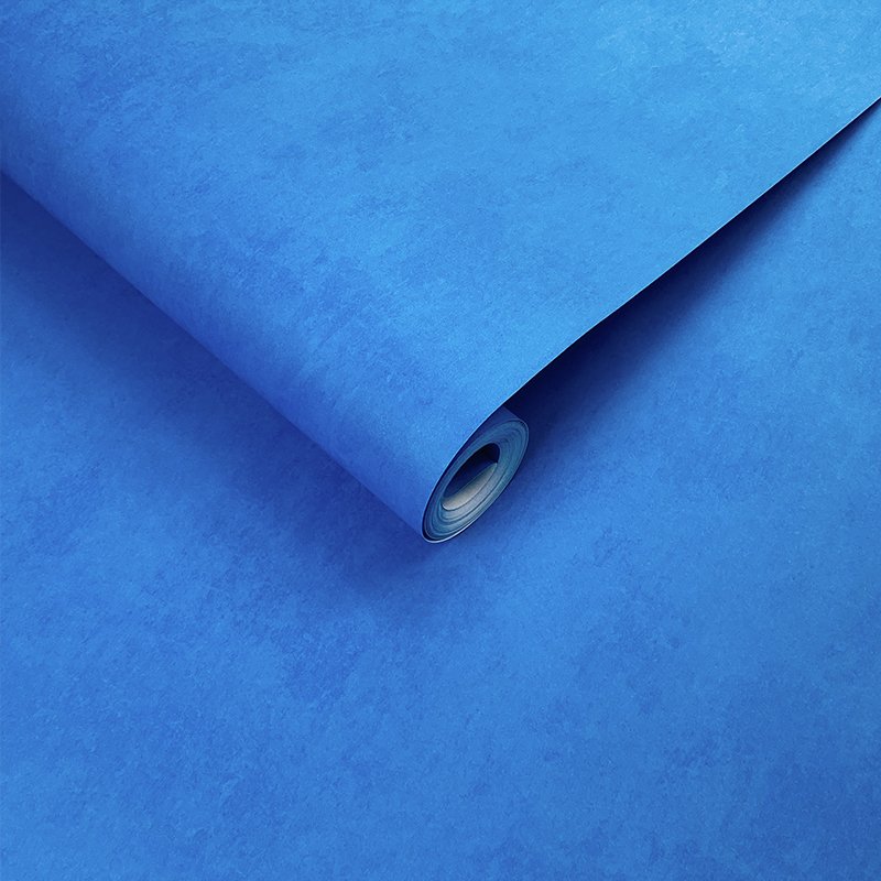Plain wallpaper for home use simple bedroom living room study background wall high-end and personalized wallpaper