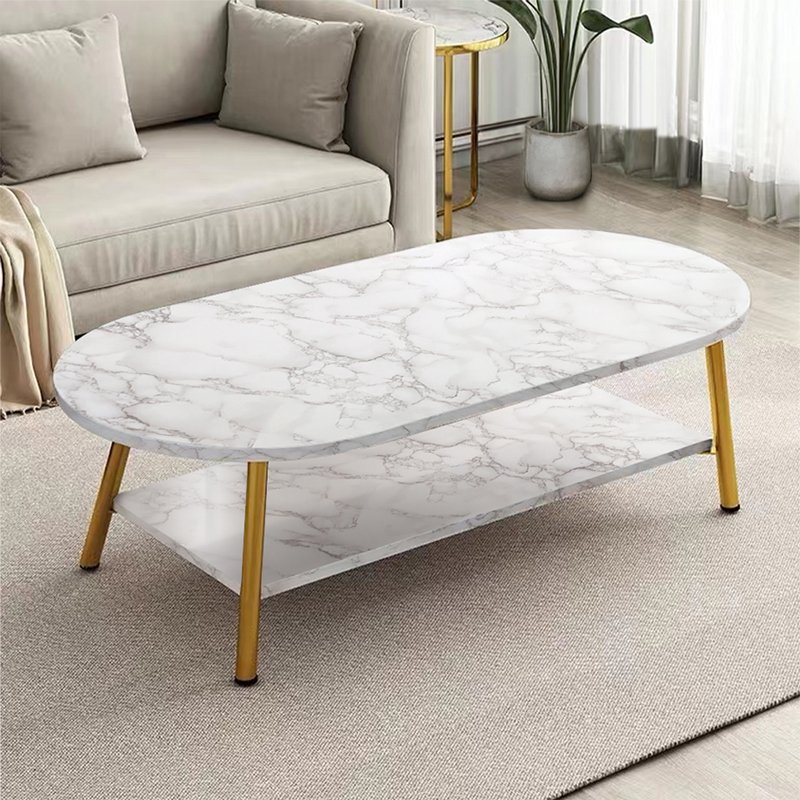 emboss self adhesive foam wall stickers wood look bathroom peel and stick tile custom mural marble wallpaper