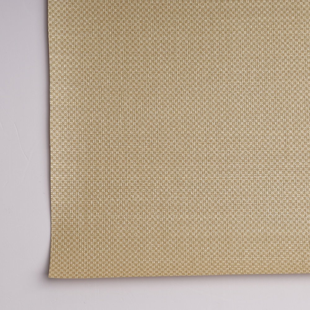 Newest Design gold wallpaper mosaic Texture luxury wallpaper interior design for shopping mall wall decor fireproof wall paper