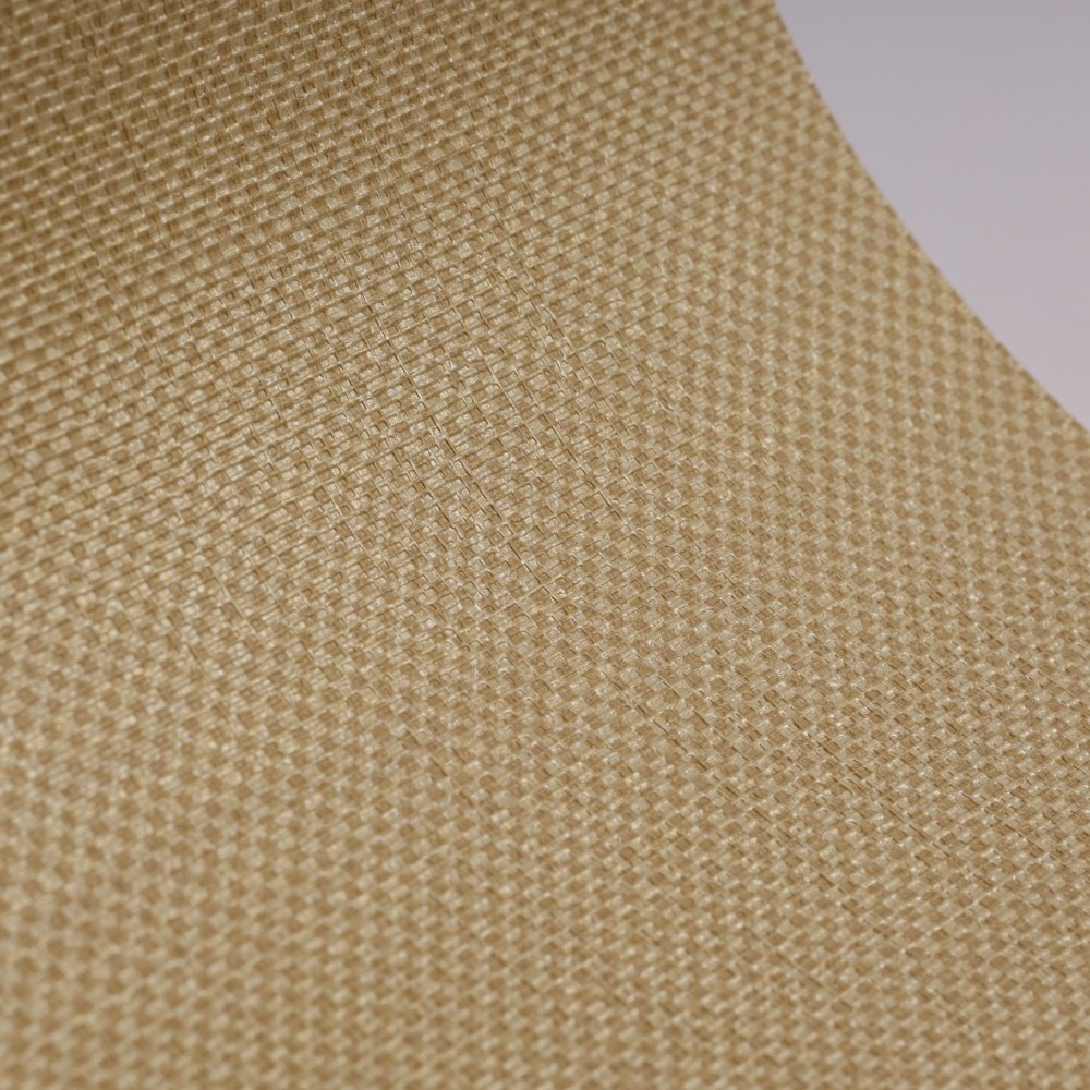 Newest Design gold wallpaper mosaic Texture luxury wallpaper interior design for shopping mall wall decor fireproof wall paper
