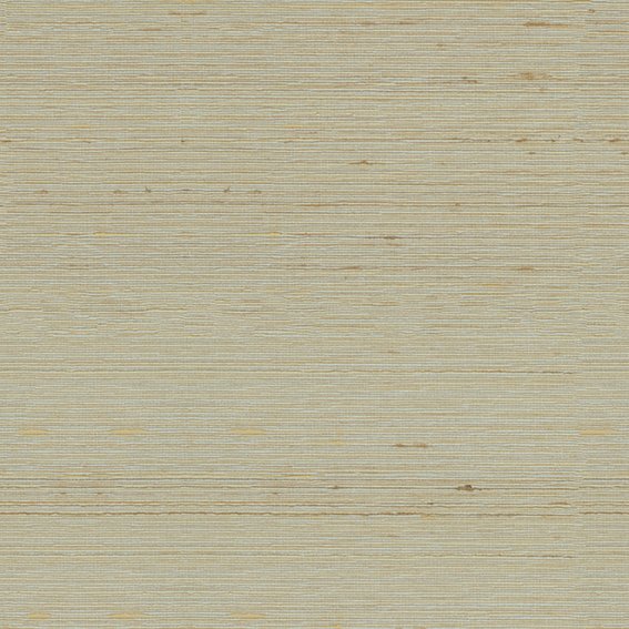 Free Sample Duppionsilk Bedroom Decoration Wallcovering Paper Real Natural Silk Fabric Wallpaper Rolls For Interior Decoration