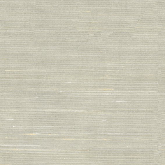 Free Sample Duppionsilk Bedroom Decoration Wallcovering Paper Real Natural Silk Fabric Wallpaper Rolls For Interior Decoration