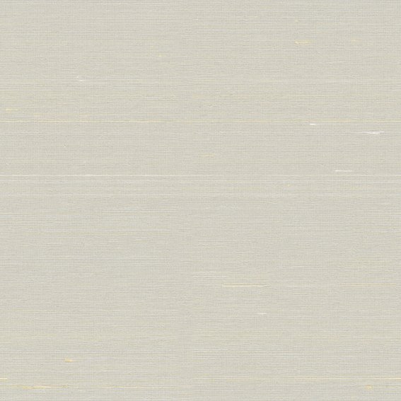 Free Sample Duppionsilk Bedroom Decoration Wallcovering Paper Real Natural Silk Fabric Wallpaper Rolls For Interior Decoration