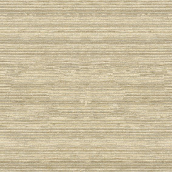 Free Sample Duppionsilk Bedroom Decoration Wallcovering Paper Real Natural Silk Fabric Wallpaper Rolls For Interior Decoration