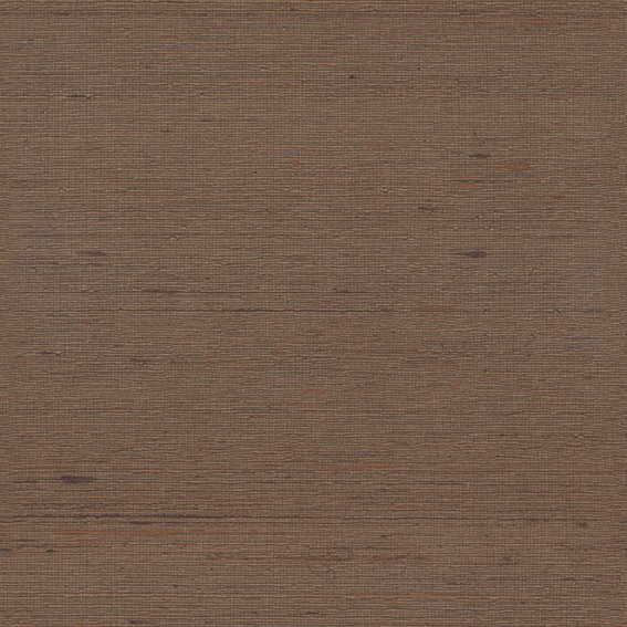 Free Sample Duppionsilk Bedroom Decoration Wallcovering Paper Real Natural Silk Fabric Wallpaper Rolls For Interior Decoration