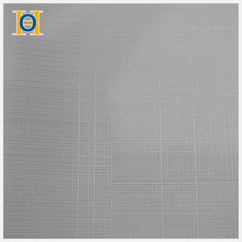Grace and Grandeur Commercial Acoustic Wallpaper customized unique designed stylish wall decals