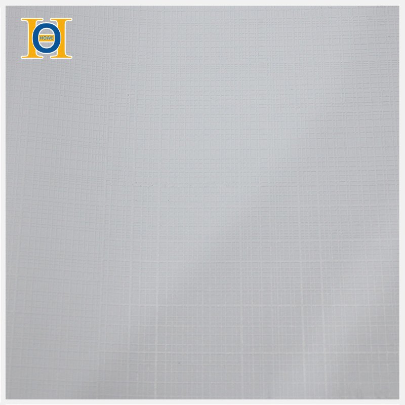 Grace and Grandeur Commercial Acoustic Wallpaper customized unique designed stylish wall decals