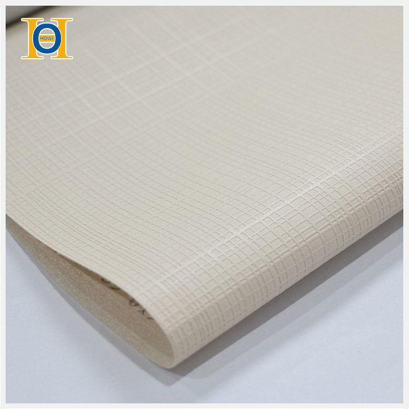 Grace and Grandeur Commercial Acoustic Wallpaper customized unique designed stylish wall decals
