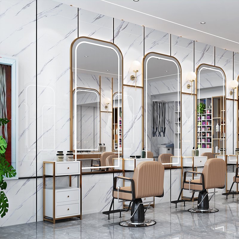 3d wall panel paper 3d adhesive marble wall paper rolls decoration