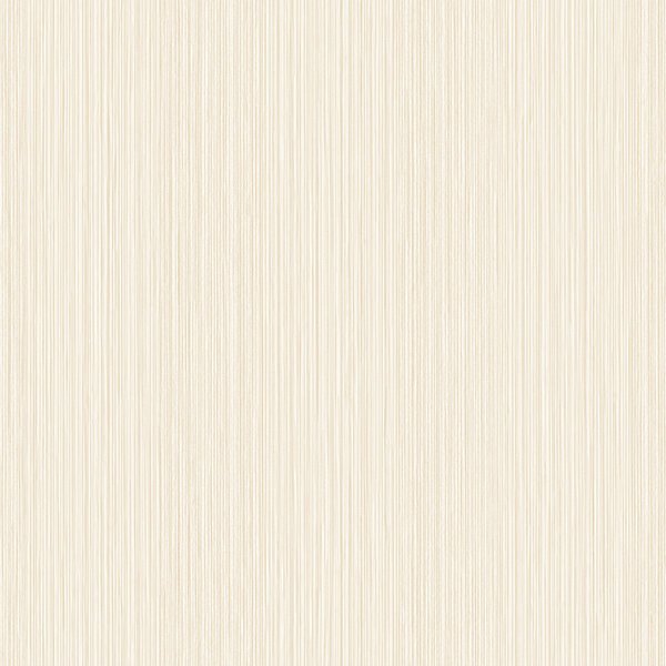 New designs fabric backed wallpaper very high quality wallpapers