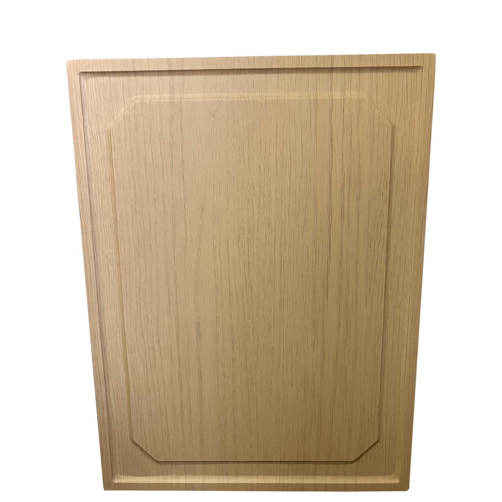 Interior PVC Film Kitchen Cabinet peel stick wallpaper door skin pvc foil self adhesive vinyl film