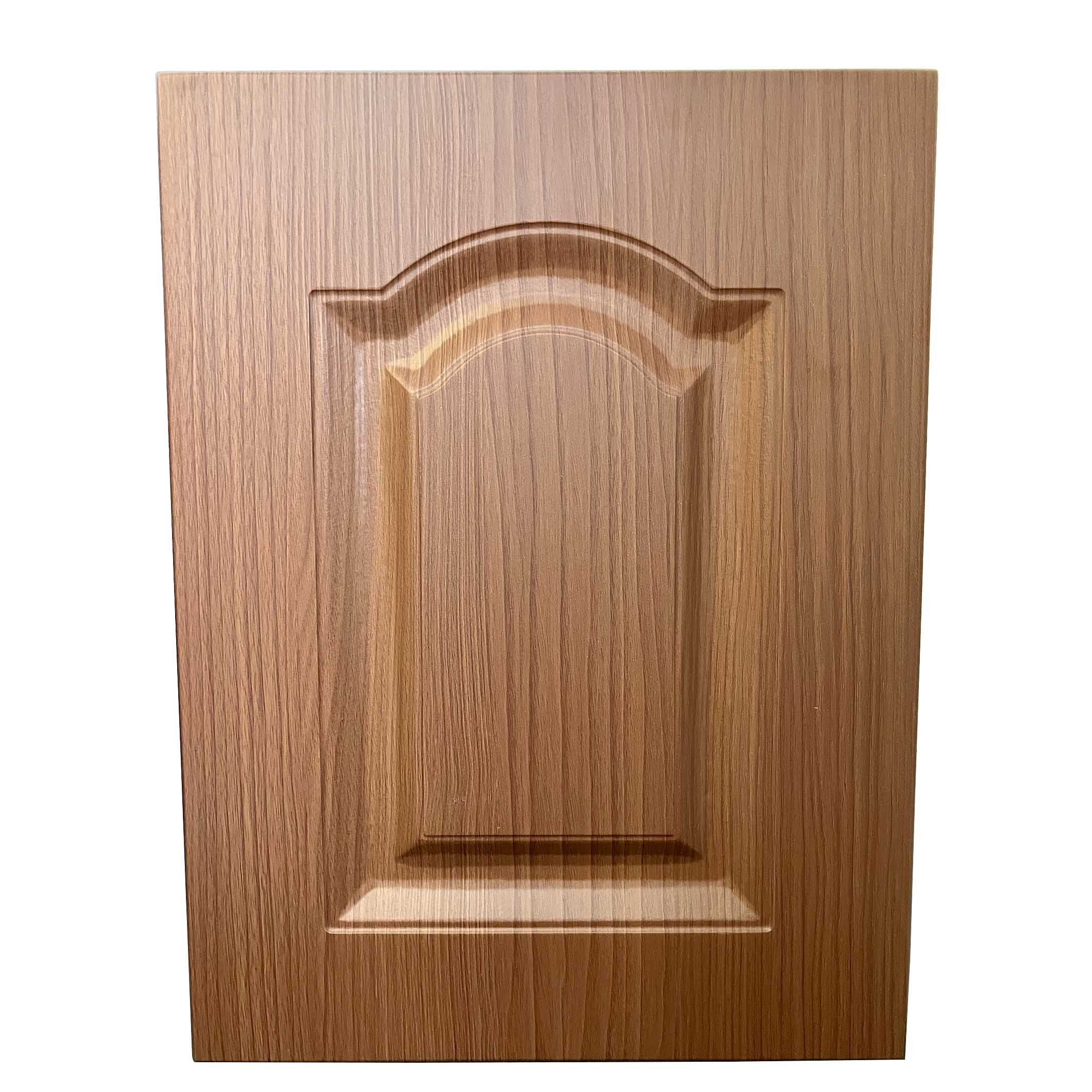 Interior PVC Film Kitchen Cabinet peel stick wallpaper door skin pvc foil self adhesive vinyl film
