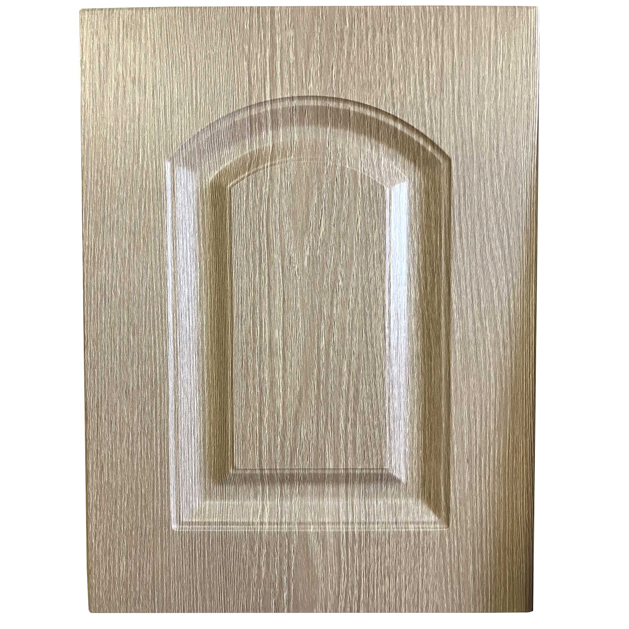Interior PVC Film Kitchen Cabinet peel stick wallpaper door skin pvc foil self adhesive vinyl film