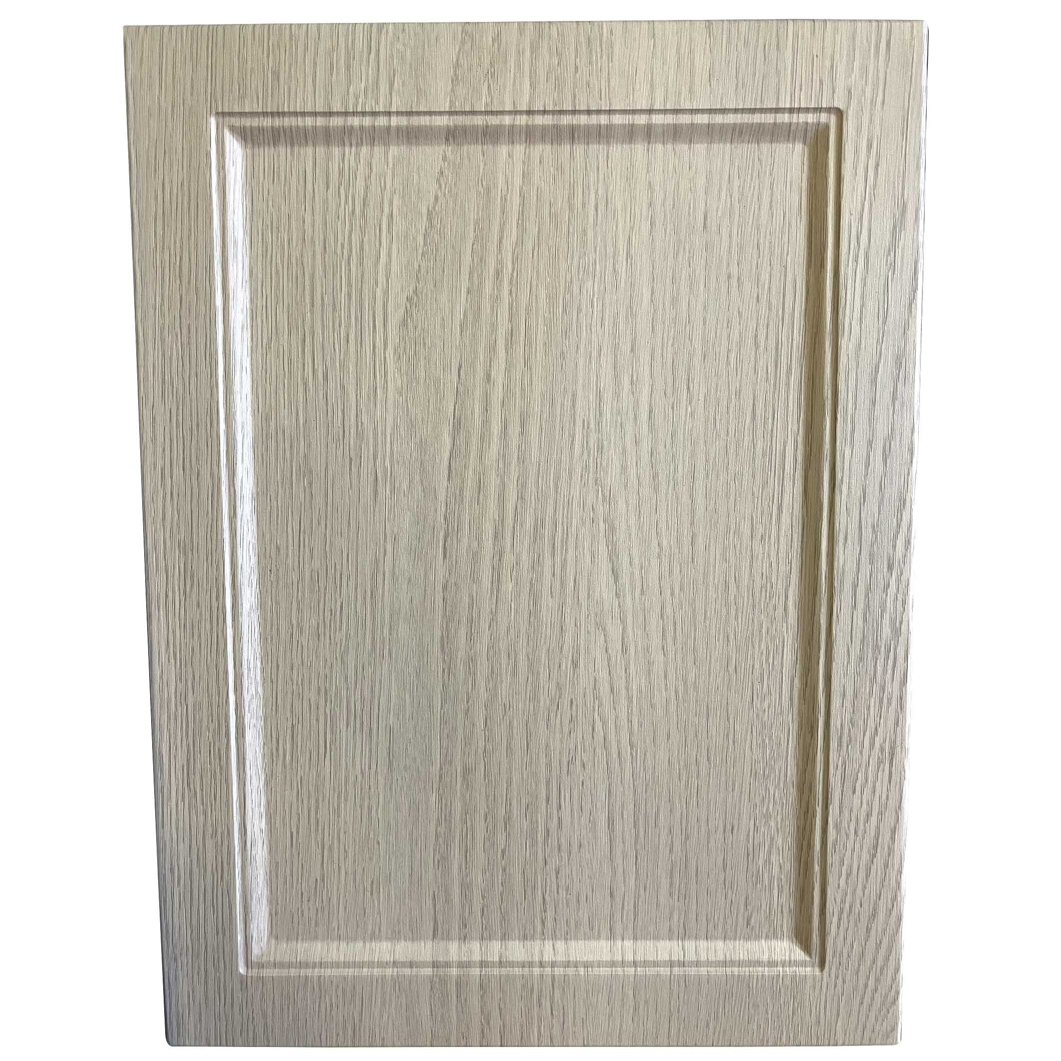 Interior PVC Film Kitchen Cabinet peel stick wallpaper door skin pvc foil self adhesive vinyl film