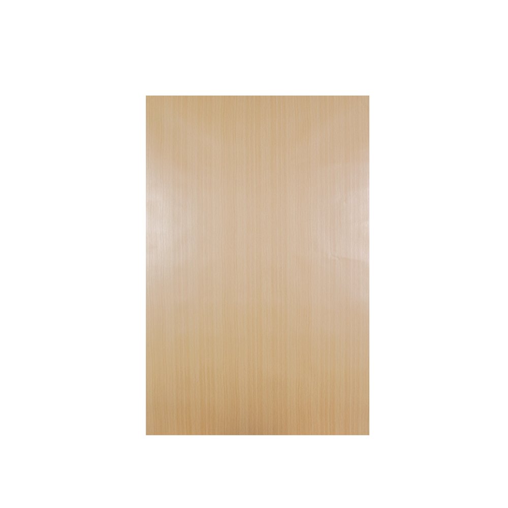 Self-Adhesive Wood Grain 3D Wallpaper Manufactured Wallpaper for TV Walls roll soft vinyl membrane pvc film