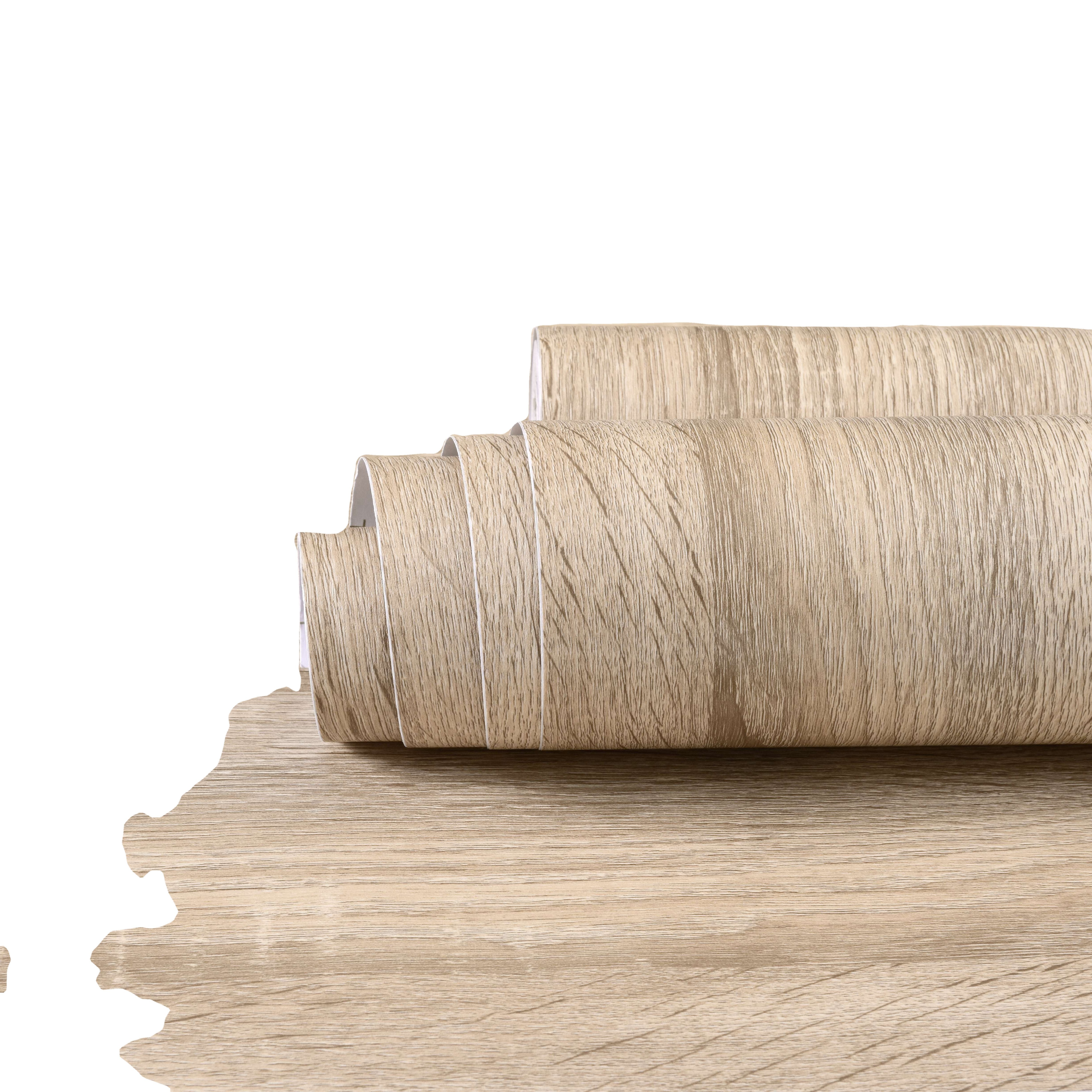 natural marble peel and stick wallpapers for bedrooms room 3d