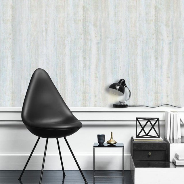 PVC Self Adhesive Waterproof Natural Wood Wallpaper Roll Furniture Door Desktop Cabinets Wardrobe Decorative Vinyl Wall Paper