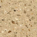 Luxury Vermiculite Natural Mica Stone Wallpaper For Living Room Sandstone Wallpaper Rolls Home Decor