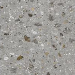 Luxury Vermiculite Natural Mica Stone Wallpaper For Living Room Sandstone Wallpaper Rolls Home Decor
